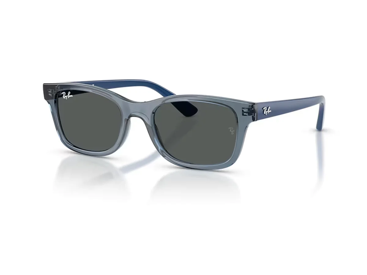 Ray-Ban RJ9086S 7110/87