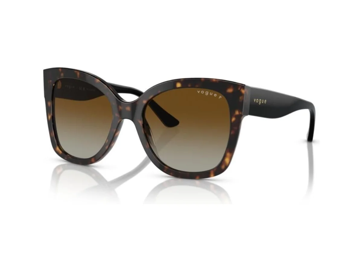 Vogue VO5338S W656T5