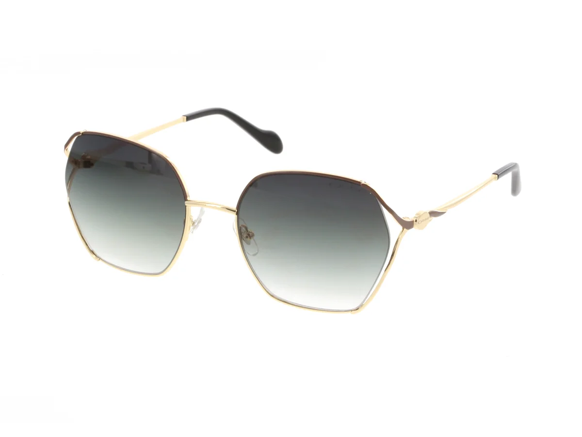 Ray-Ban OSSE GÜNEŞ 3514 02