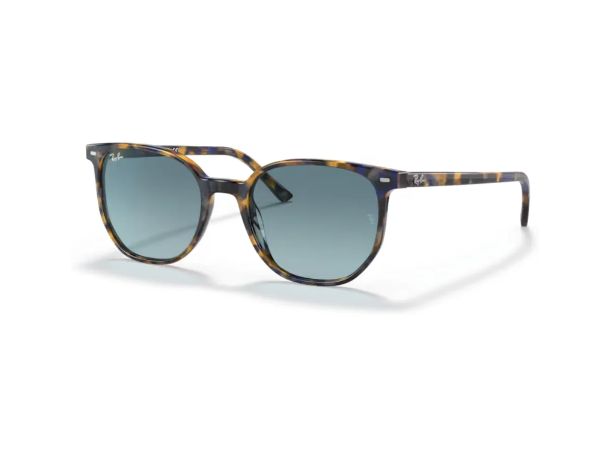 Ray-Ban RB2197 13563M
