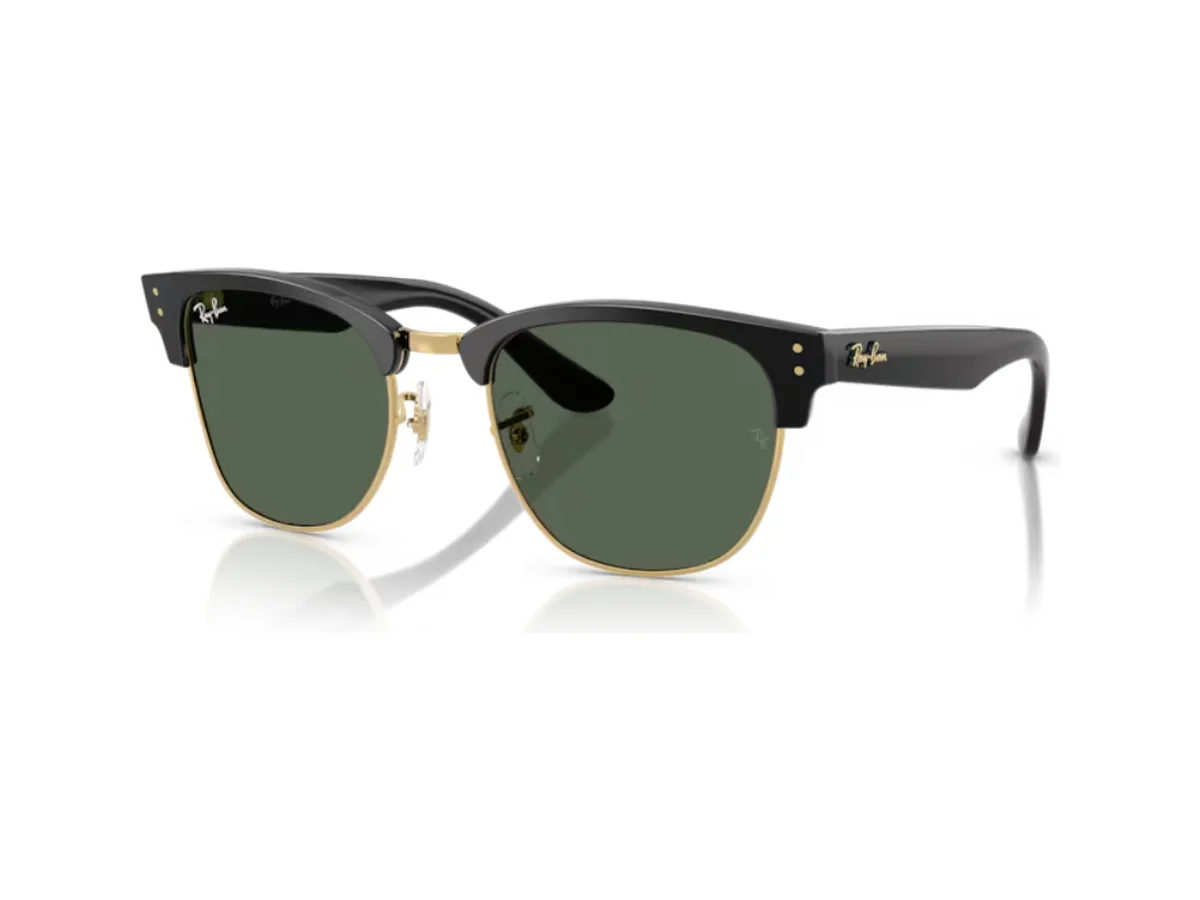 Ray-Ban RBR0504S 6677VR