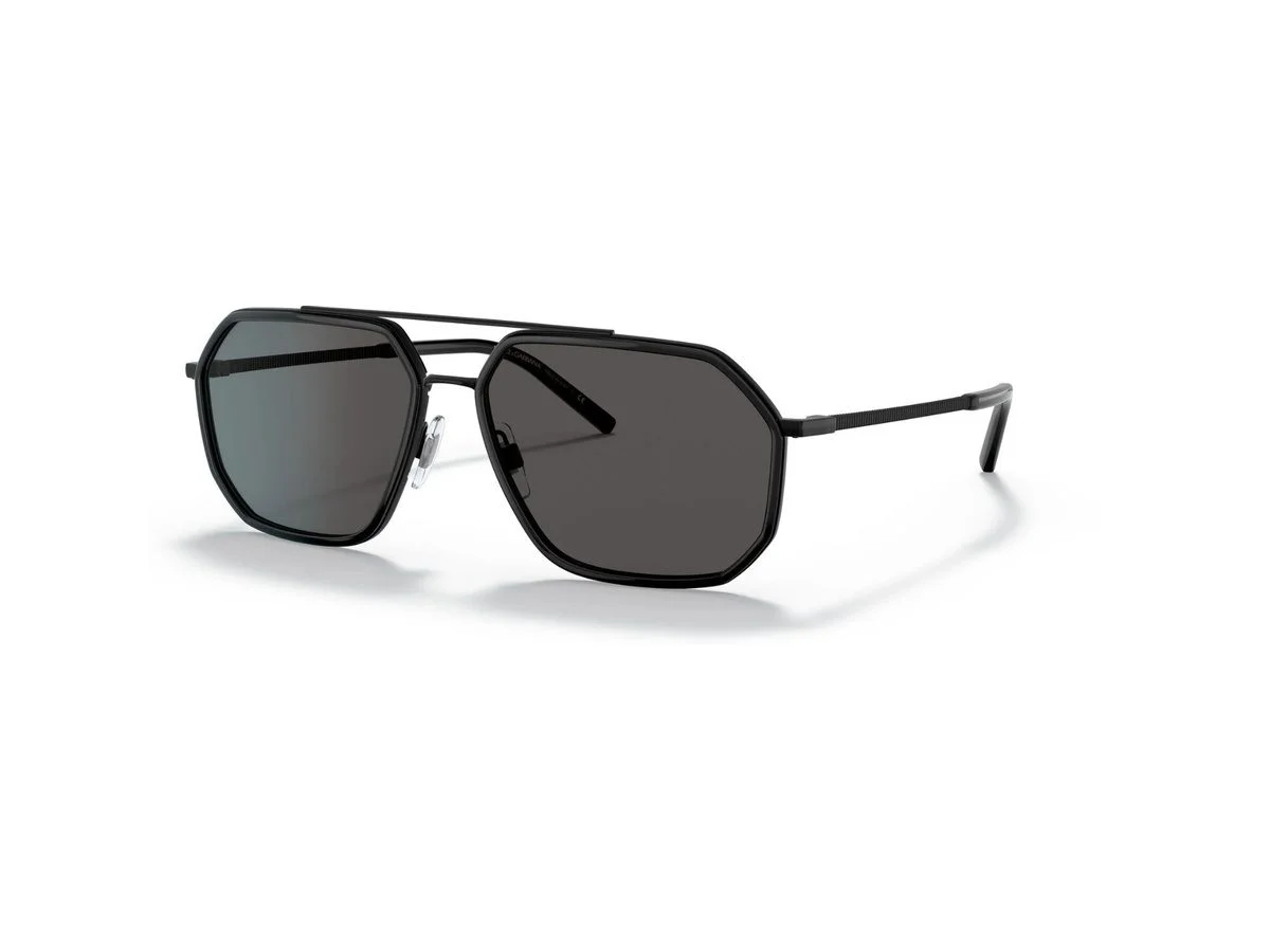 Dolce & Gabbana Dolce Gabbana DG 2285 1106/87