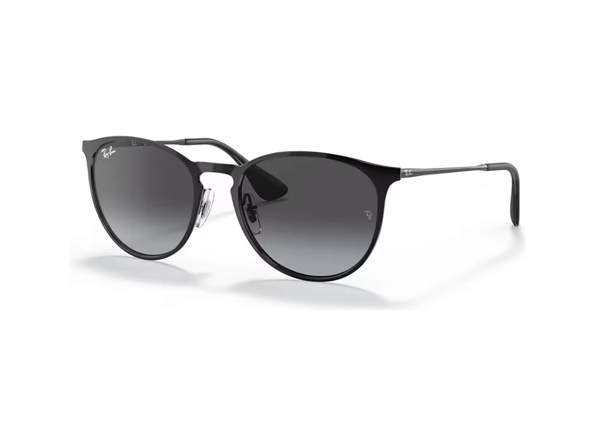 Ray-Ban RB3539 Erika metal güneş gözlüğü