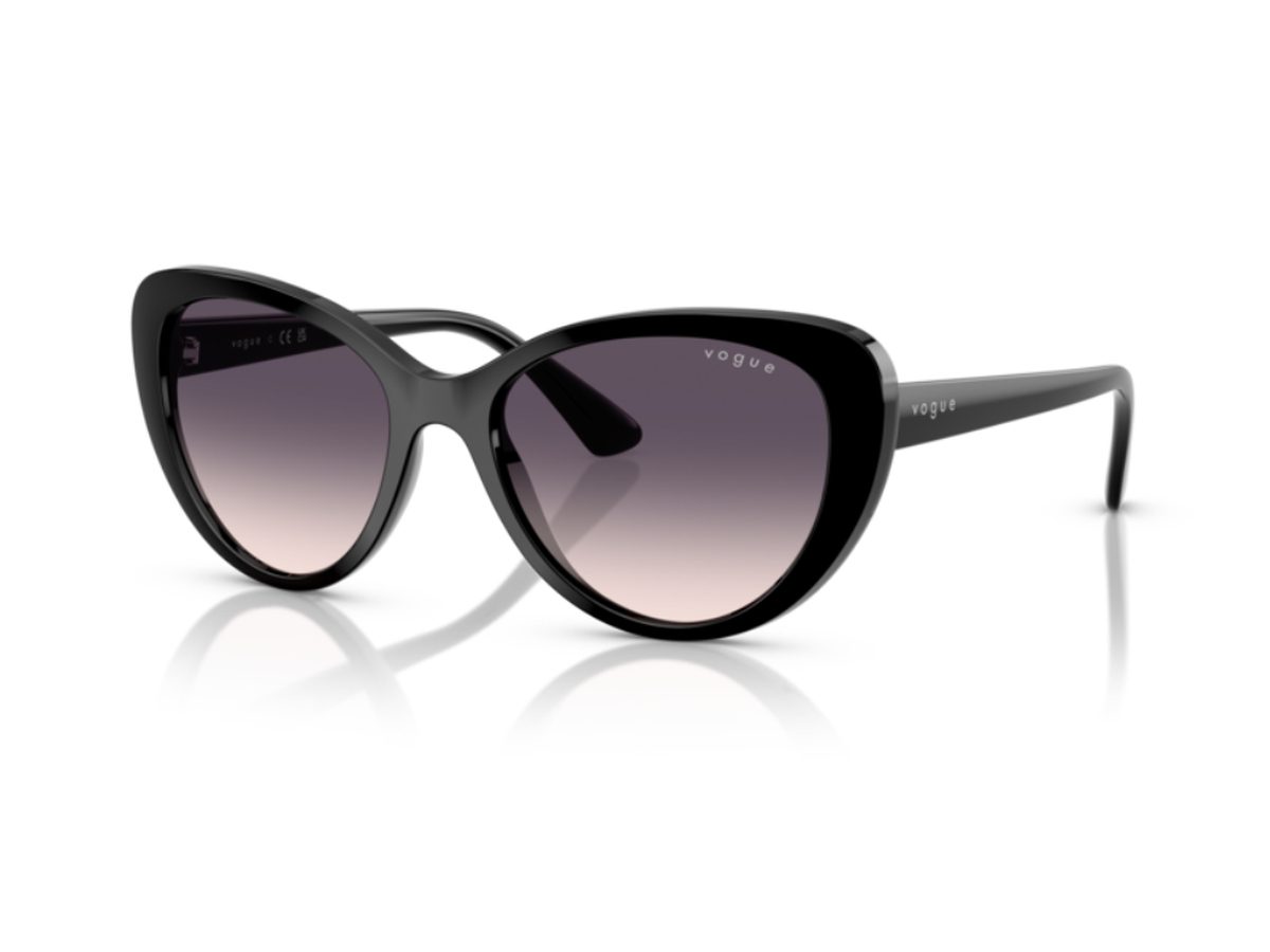 Vogue VO5649SI W44/36