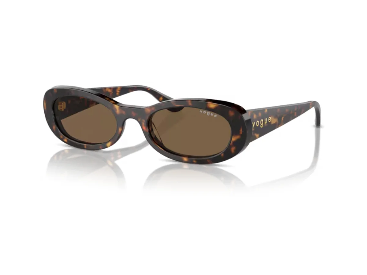 Vogue VO5582S W65673