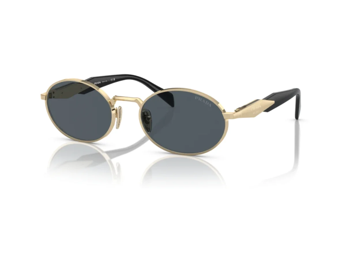 Prada PR 65ZS ZVN09T