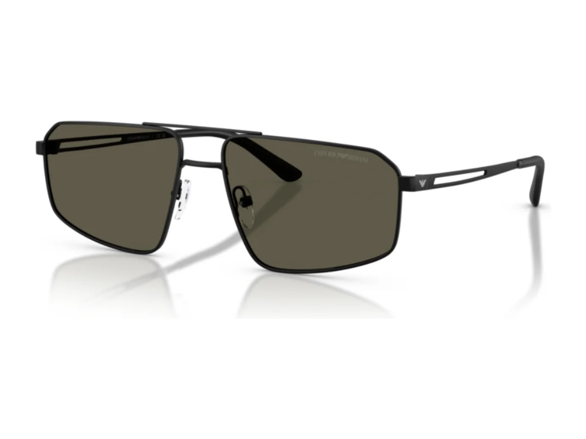 Emporio Armani EA2173 300187