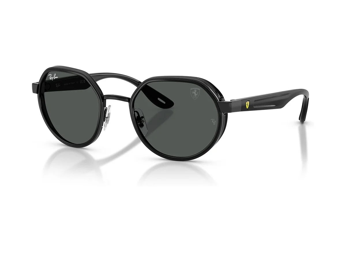 Ray-Ban RB3703M F11787