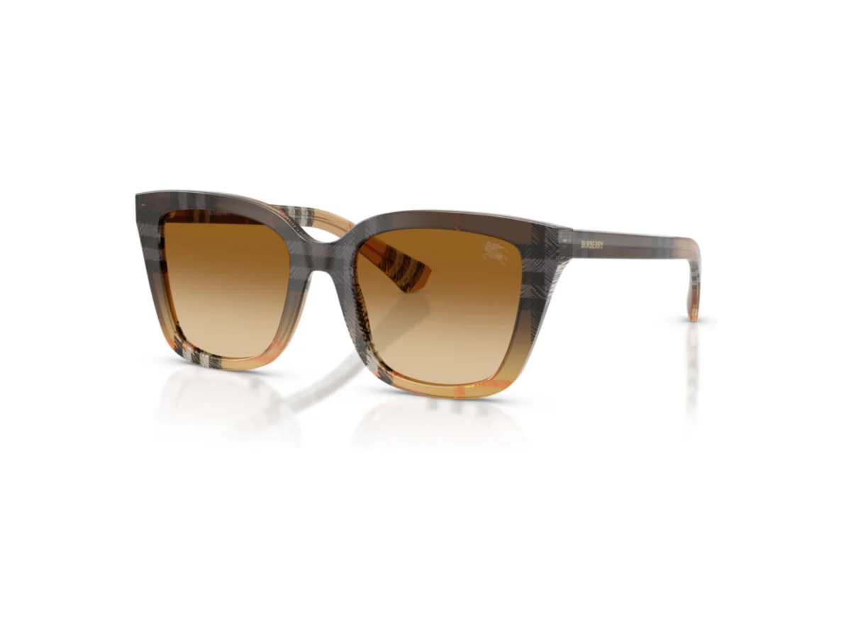 Burberry 4487 420213