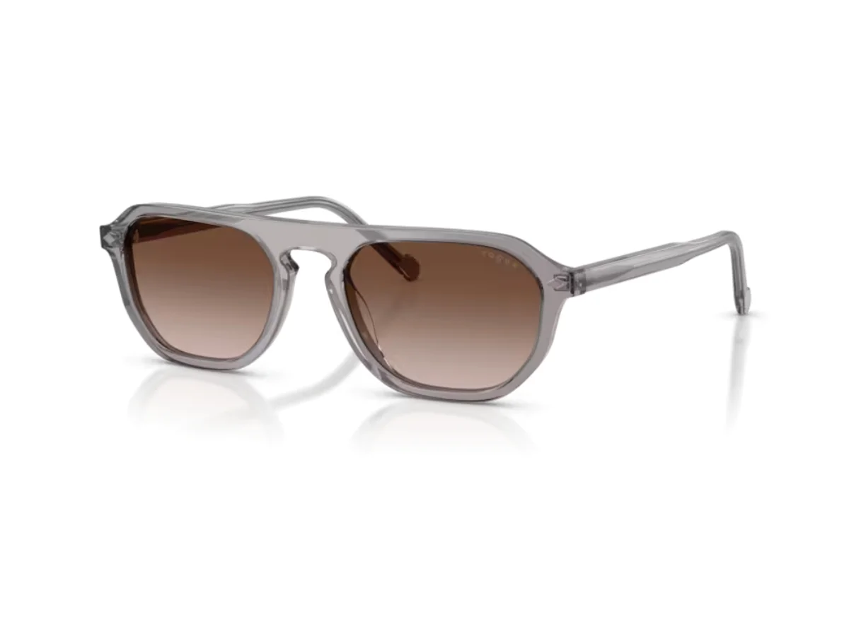 Ray-Ban Vogue VO5752S 282013