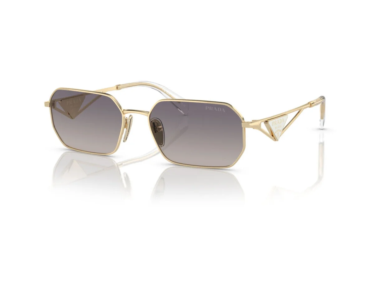 Prada PR A51S ZVN30C
