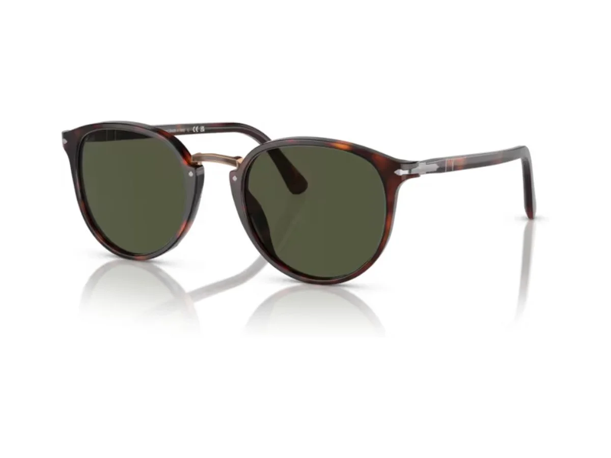 Persol PO3210S 24/31