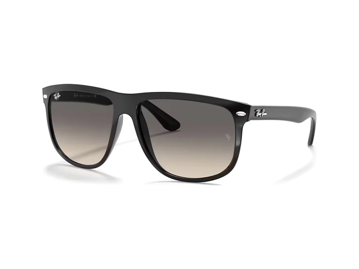 Ray-Ban RB4147 601/32