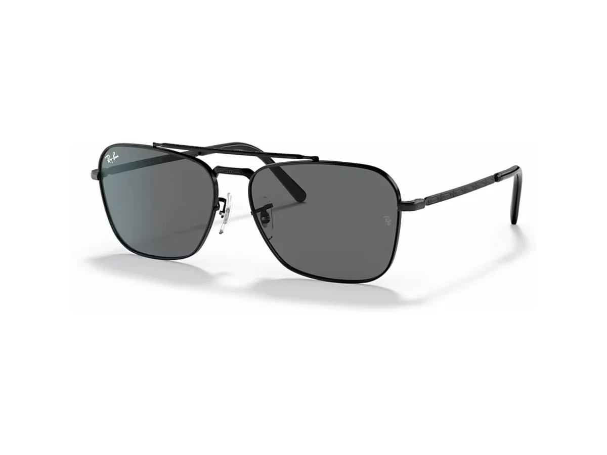Ray-Ban RB3636 CARAVAN güneş gözlüğü