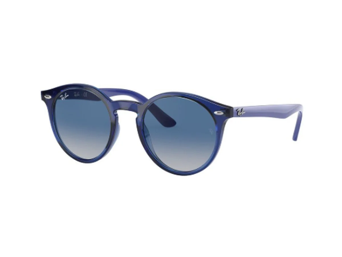 Ray-Ban RJ9064S 7062/4L Çocuk Güneş Gözlüğü