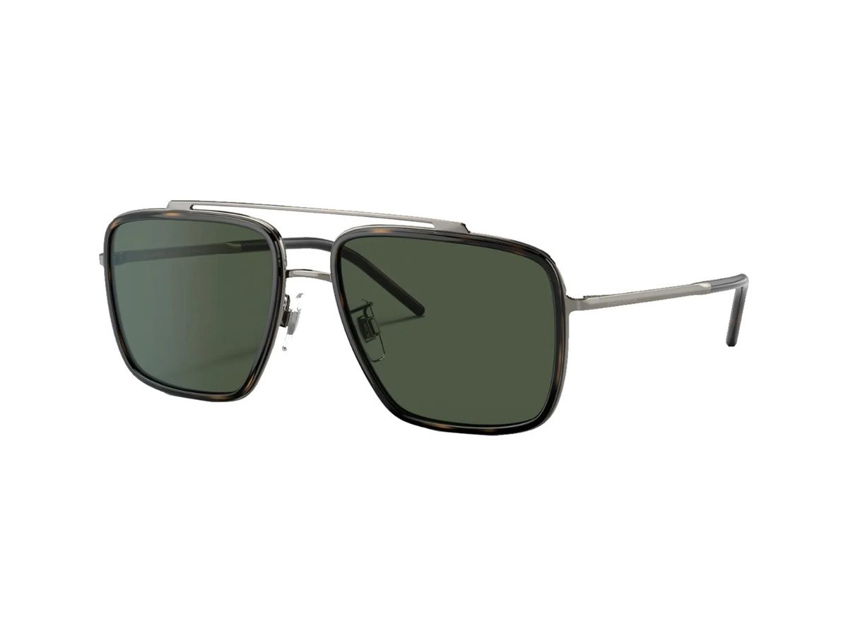 Dolce & Gabbana DOLCE&GABBANA DG 2220 1335/9A