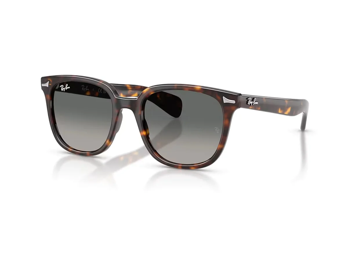 Ray-Ban RB2235 902/71  Brunel ii