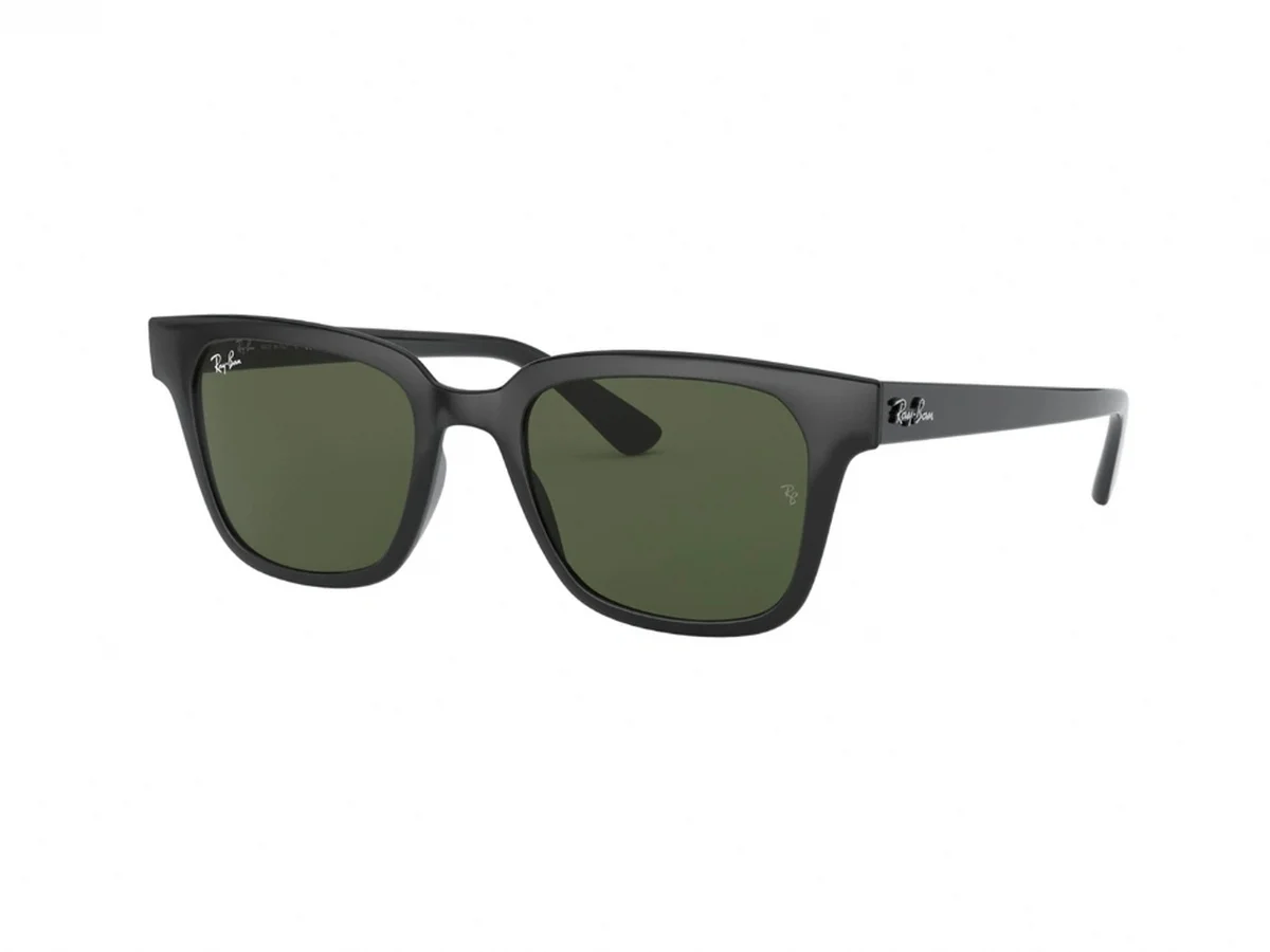 Ray-Ban RB4323 601/31
