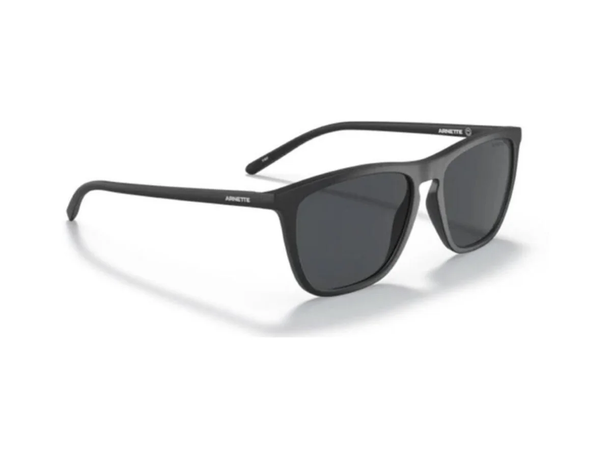 Arnette AN4301 275887