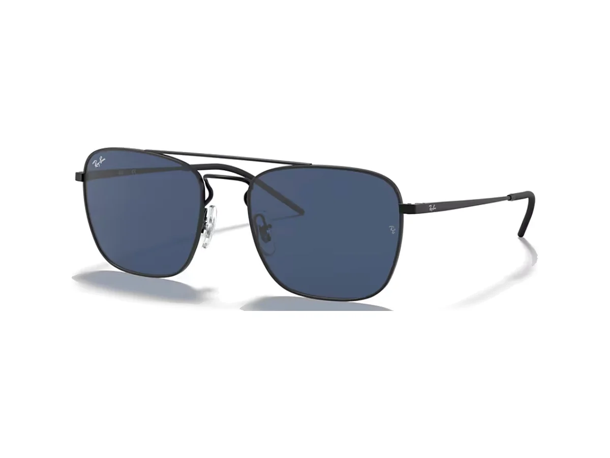 Ray-Ban RB3588 9014/80