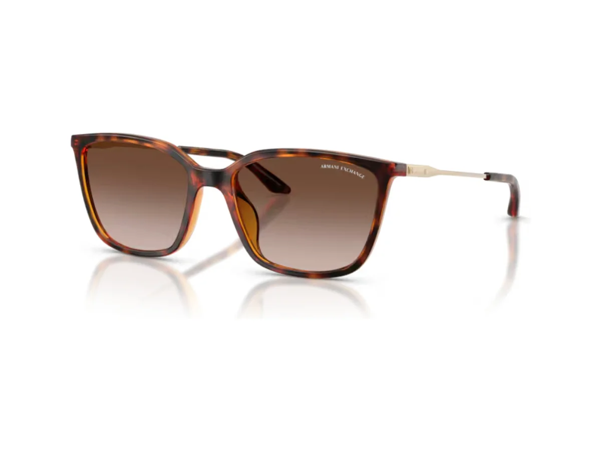 Armani Exchange AX4171SU 821313