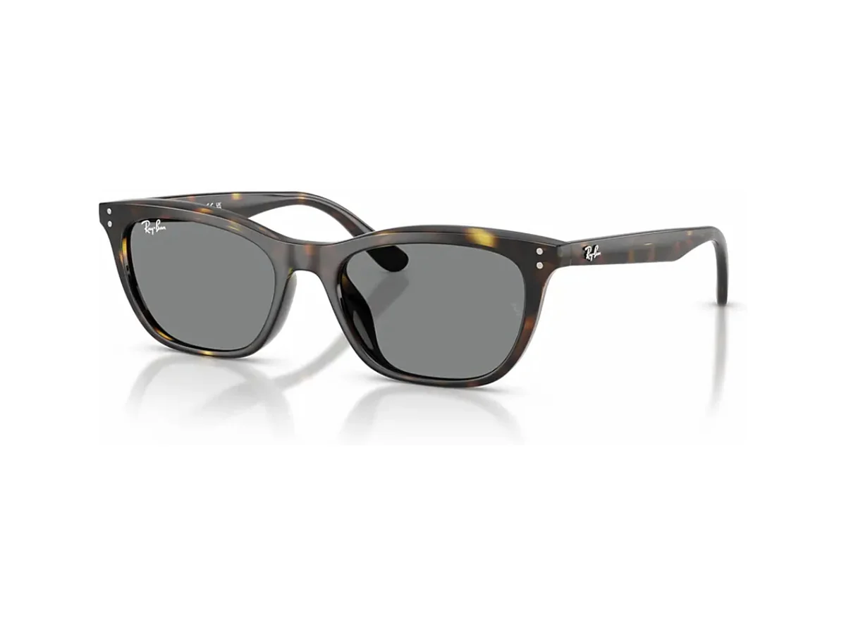 Ray-Ban RB4474D 710/87