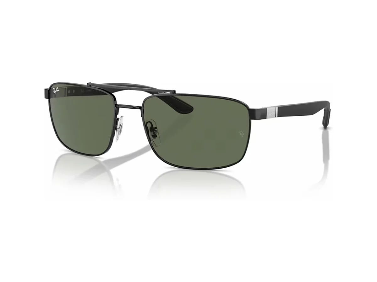 Ray-Ban RB3737 002/71