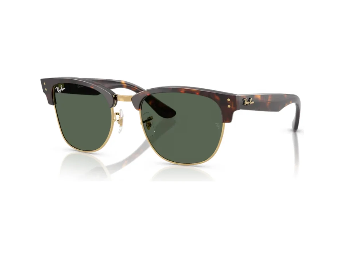 Ray-Ban RBR0504S 1359/VR