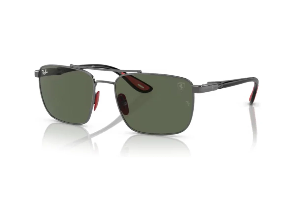Ray-Ban RB3715M F00171