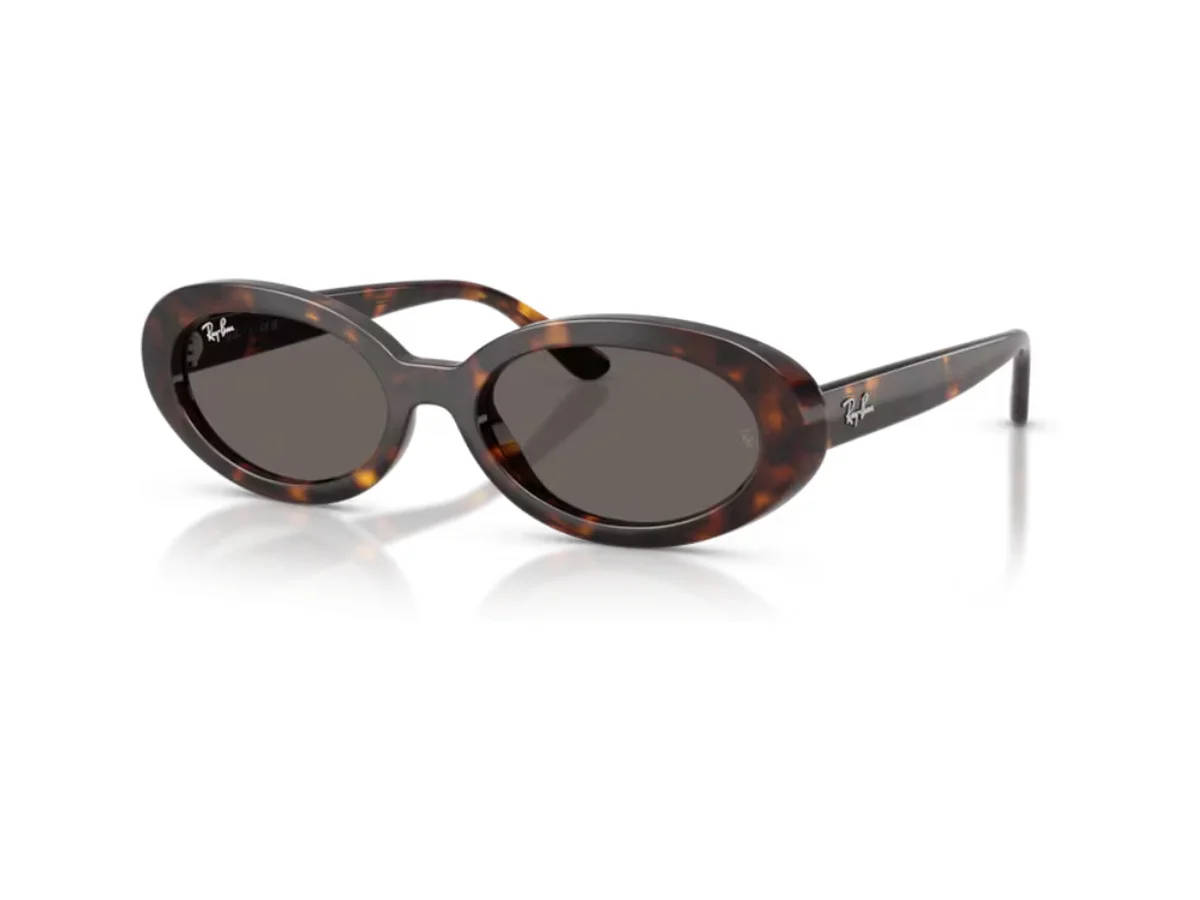 Ray-Ban RB2223 902/B1