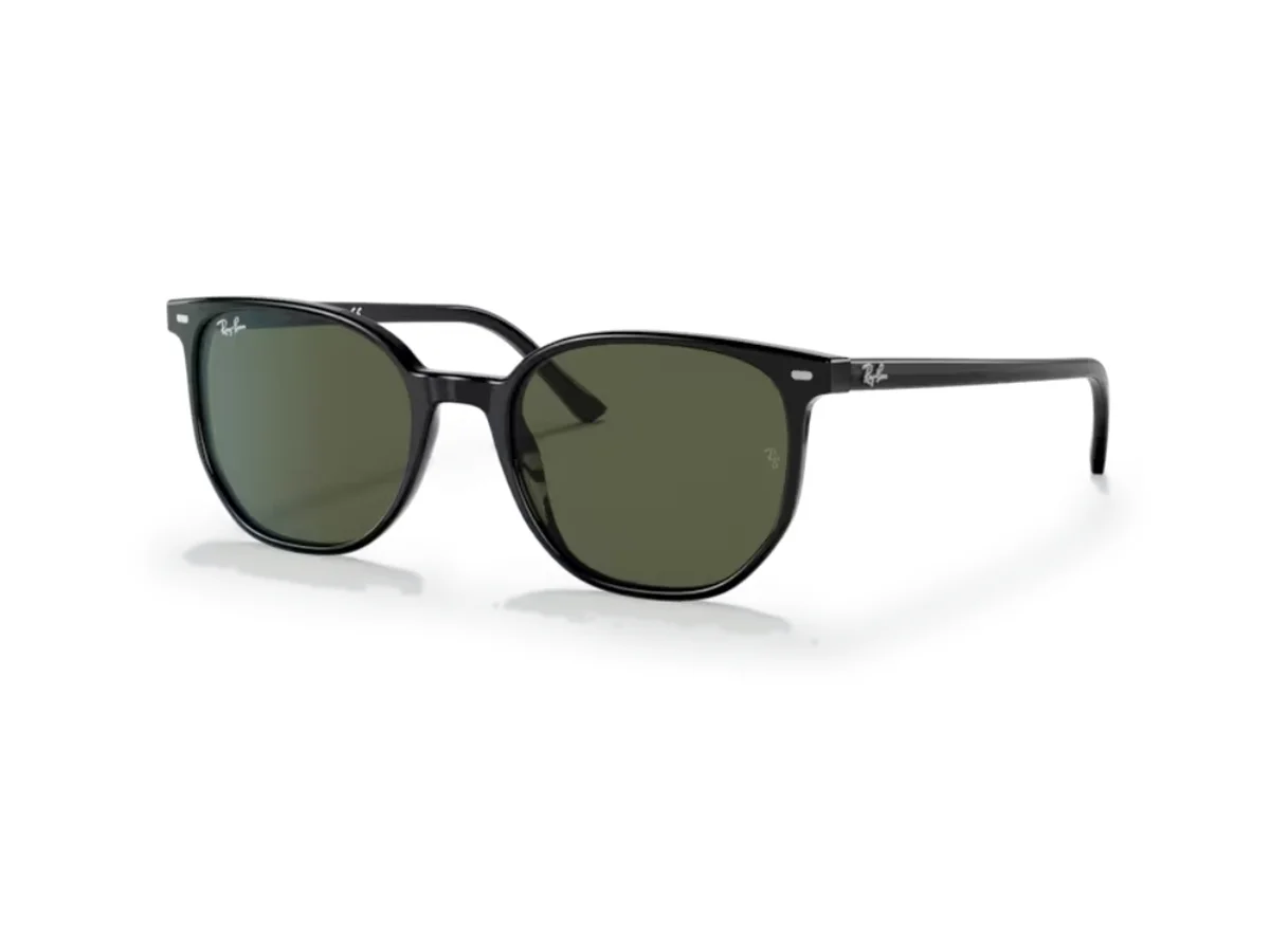 Ray-Ban RB2197 901/31
