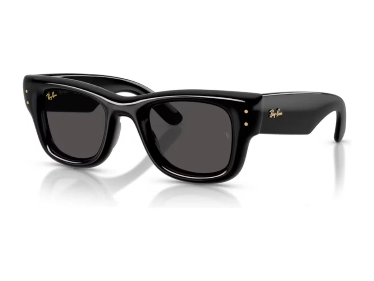Ray-Ban RB4940 601/87