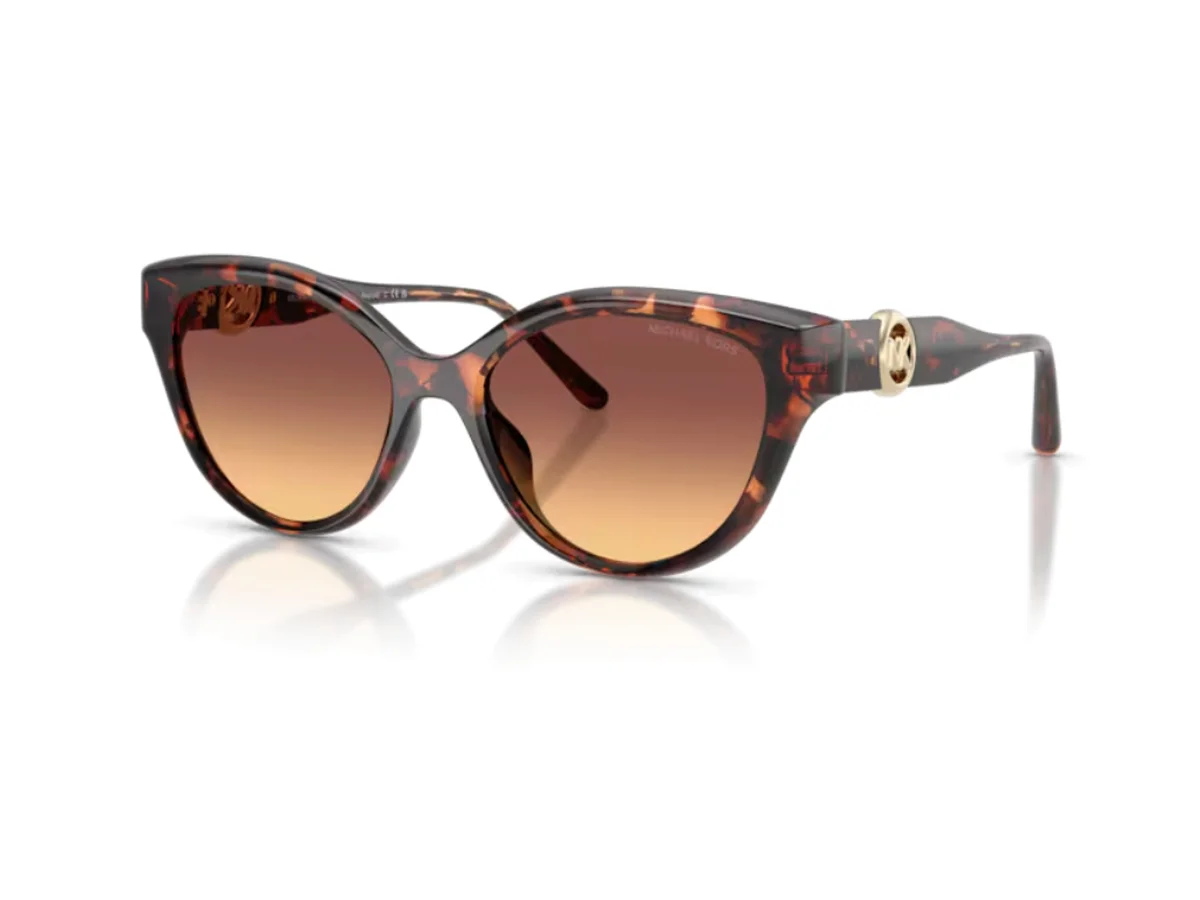 Michael Kors MK 2271U 403178