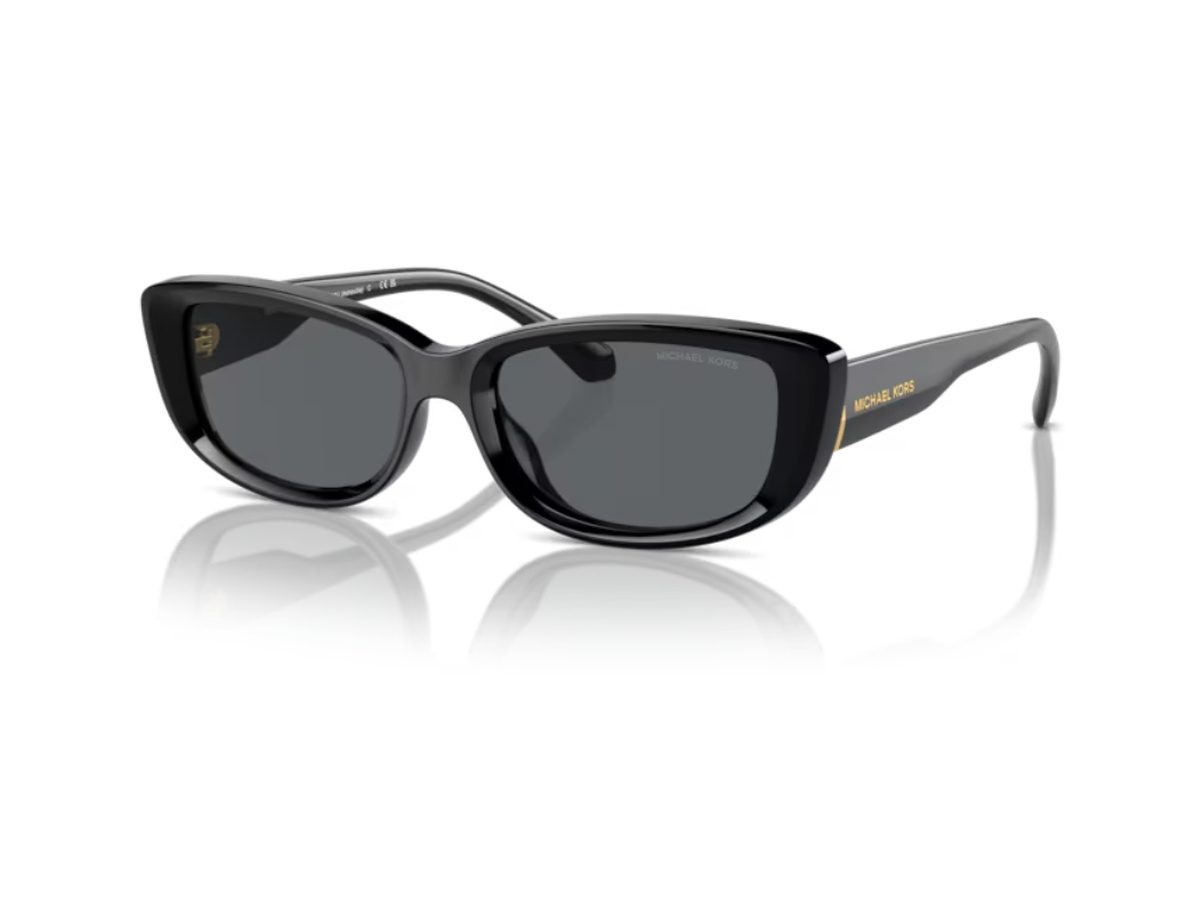 Michael Kors MK2210U 300587