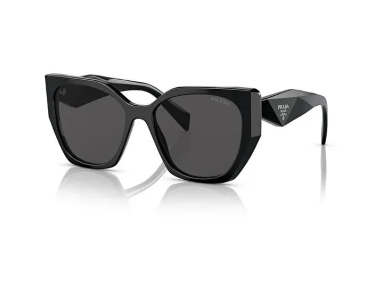 Prada PR 19ZS 1AB-5S0