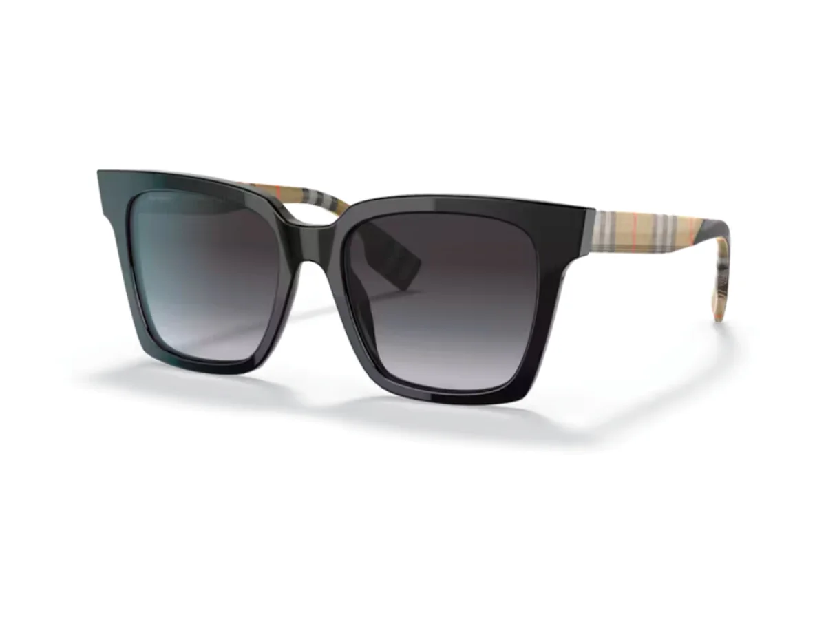 Burberry BE4335 39298G Maple