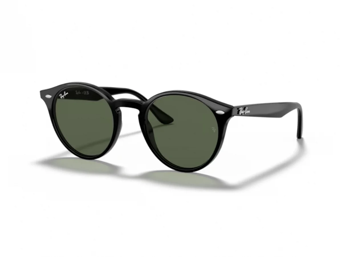 Ray-Ban Rayban RB2180 601/71
