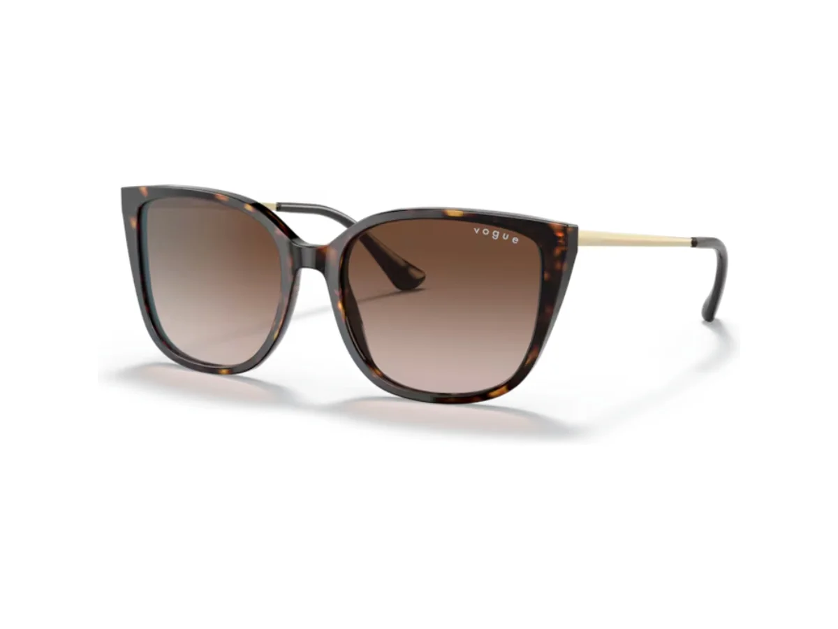 Vogue VO5435SI W65613