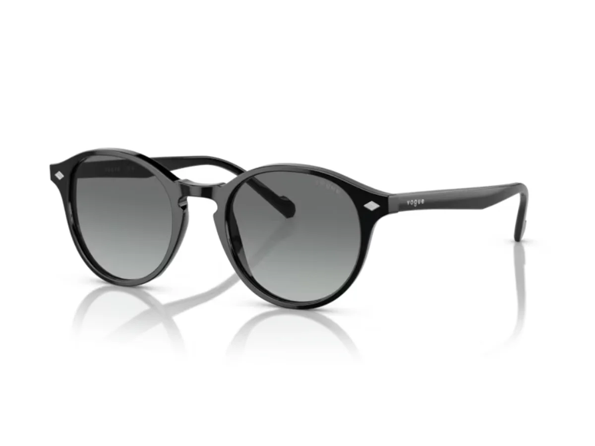 Vogue VO5327S W44/11