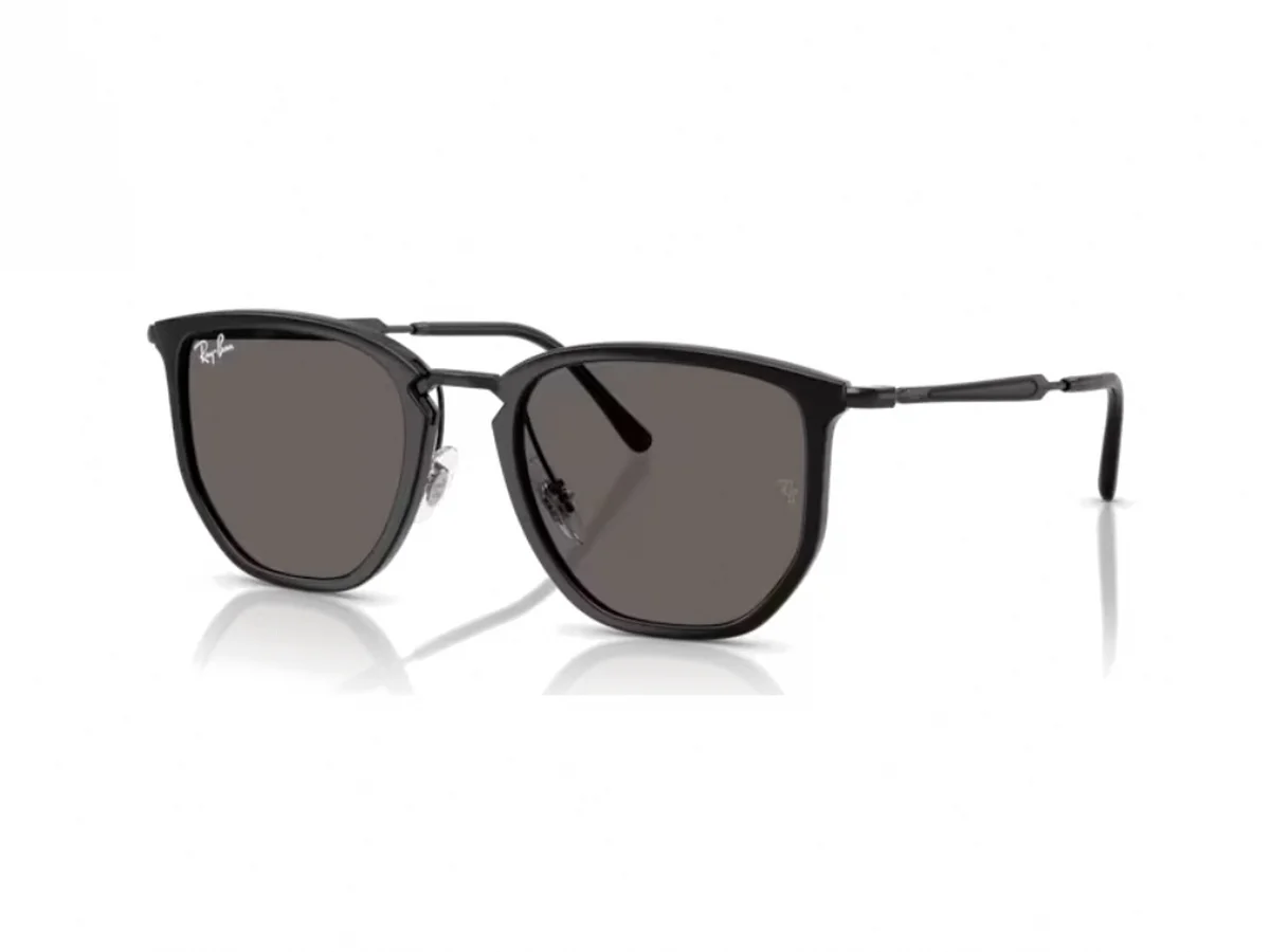 Ray-Ban RB4451 601/B1