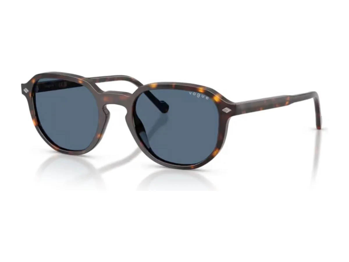 Vogue VO5707S W65680