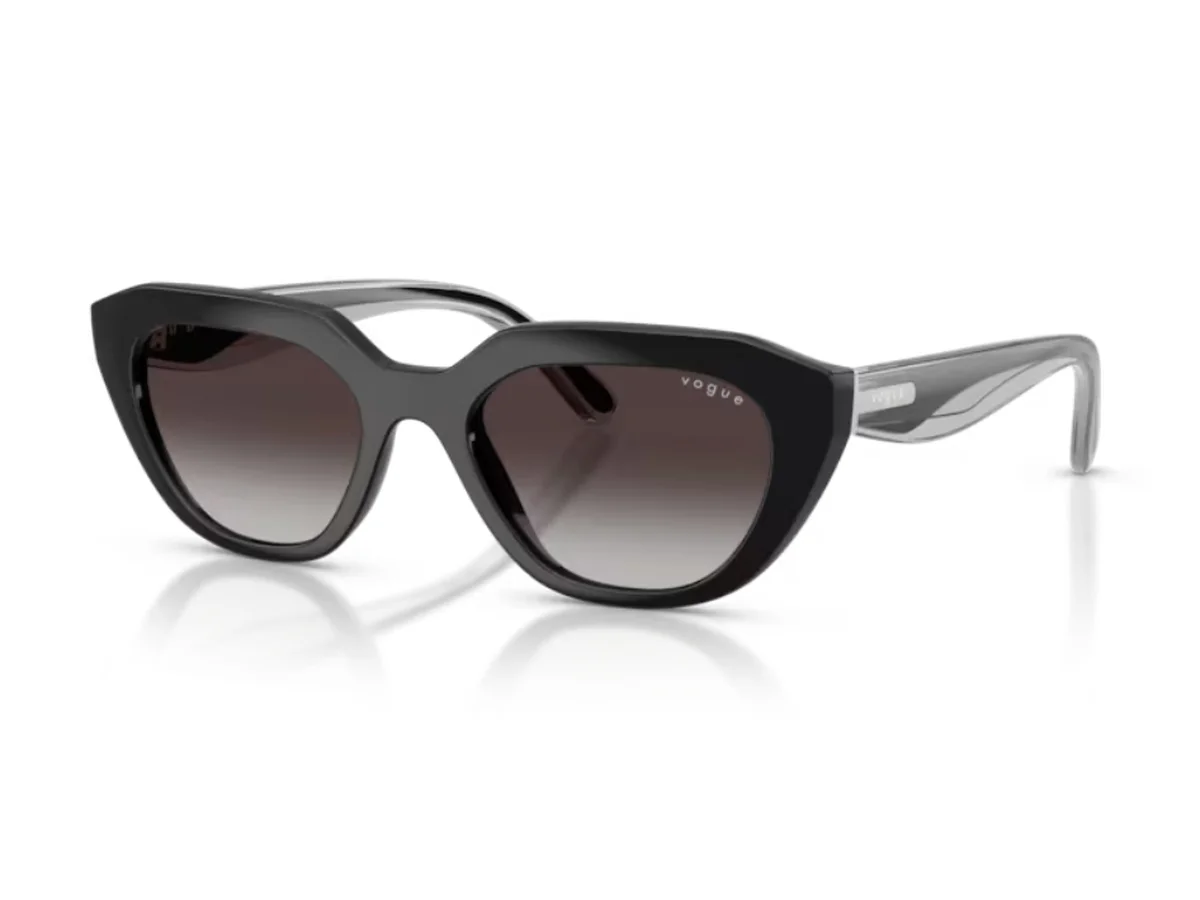 Vogue VO5711-S W44/8G