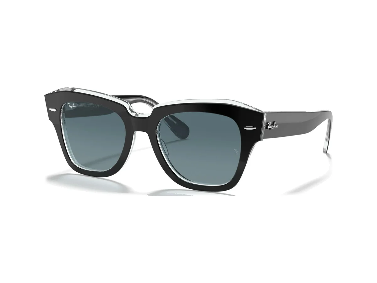 Ray-Ban RB2186 güneş gözlüğü