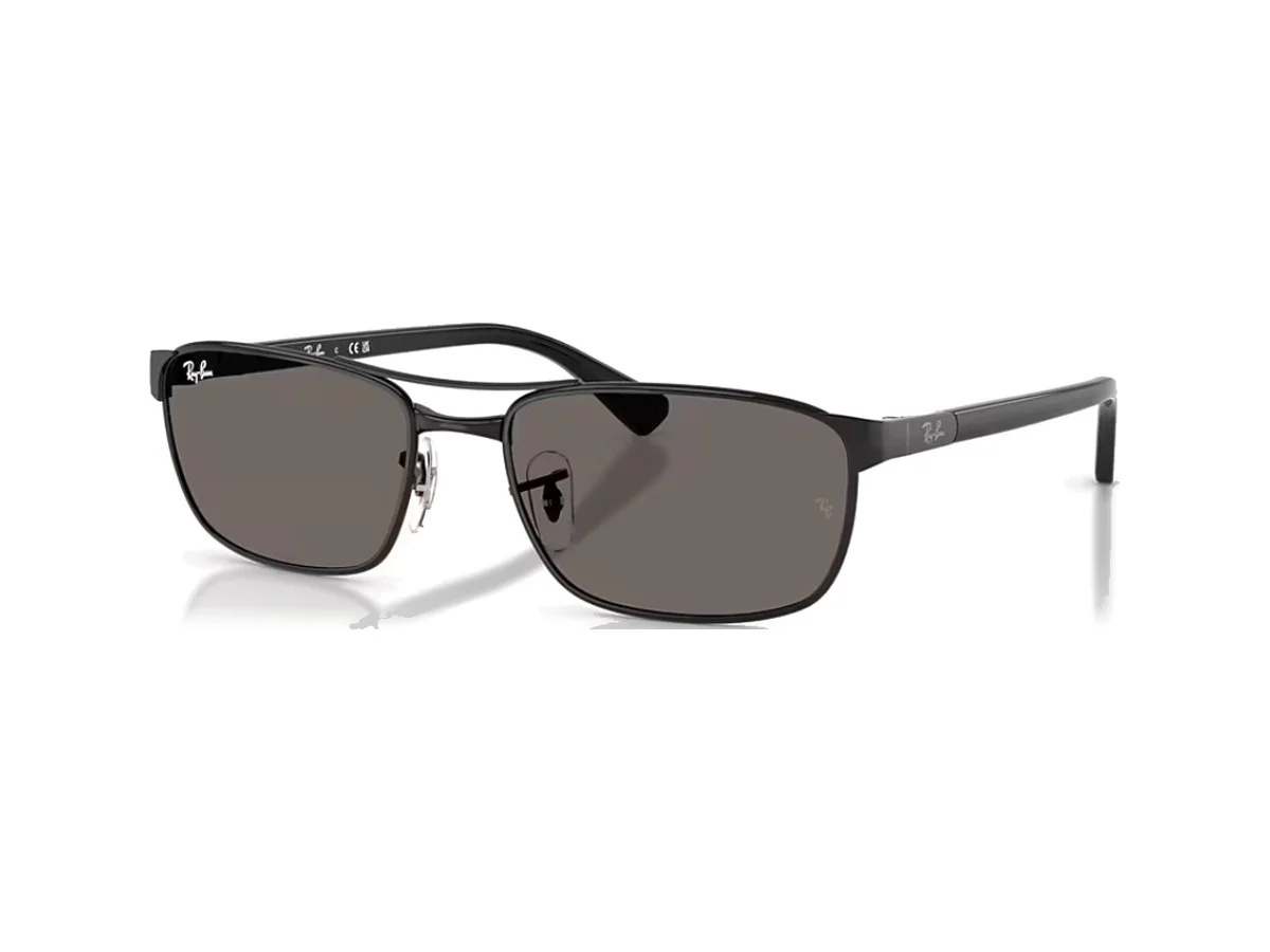 Ray-Ban RB3778 002/B1