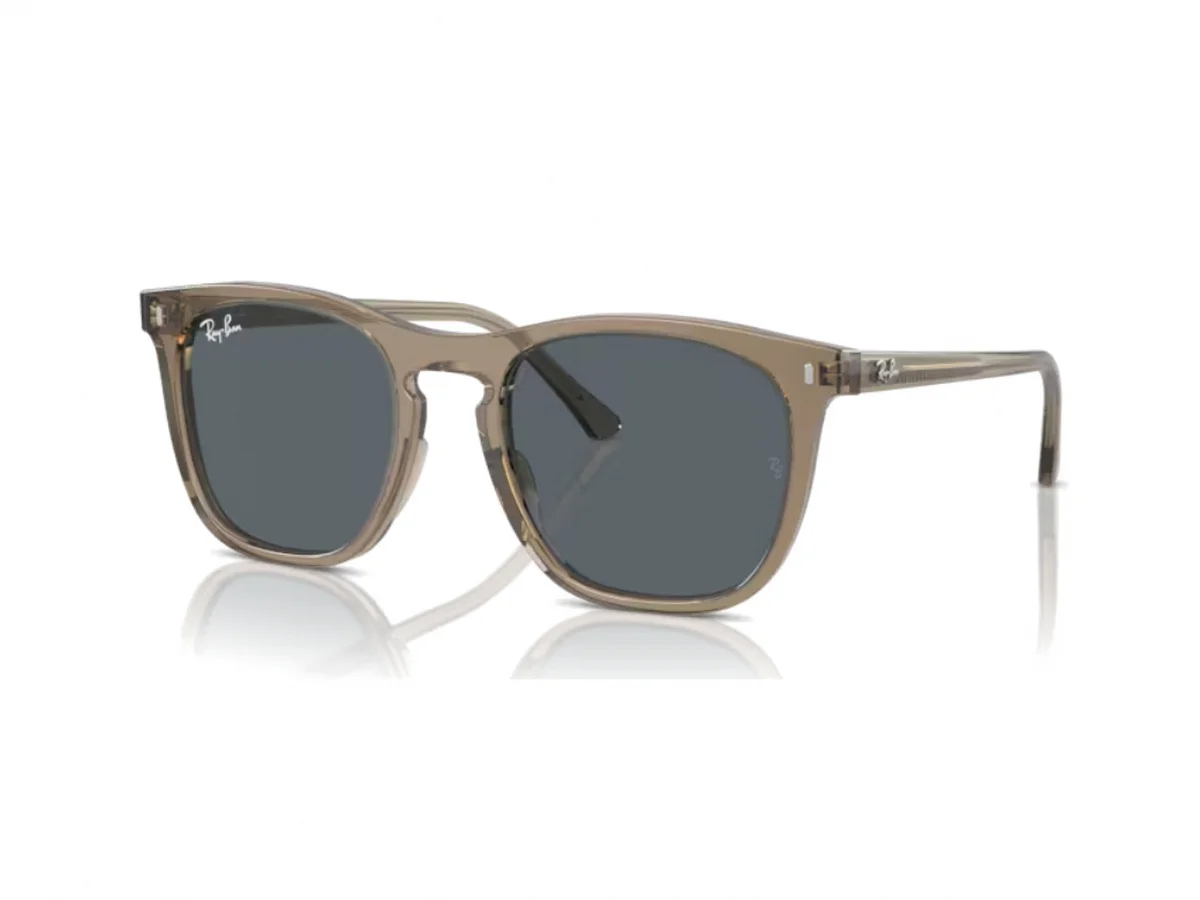 Ray-Ban RB2210 6765R5
