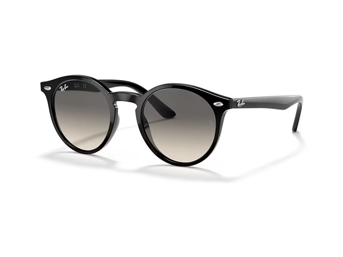 Ray-Ban RJ9064S Çocuk Güneş Gözlüğü güneş gözlüğü