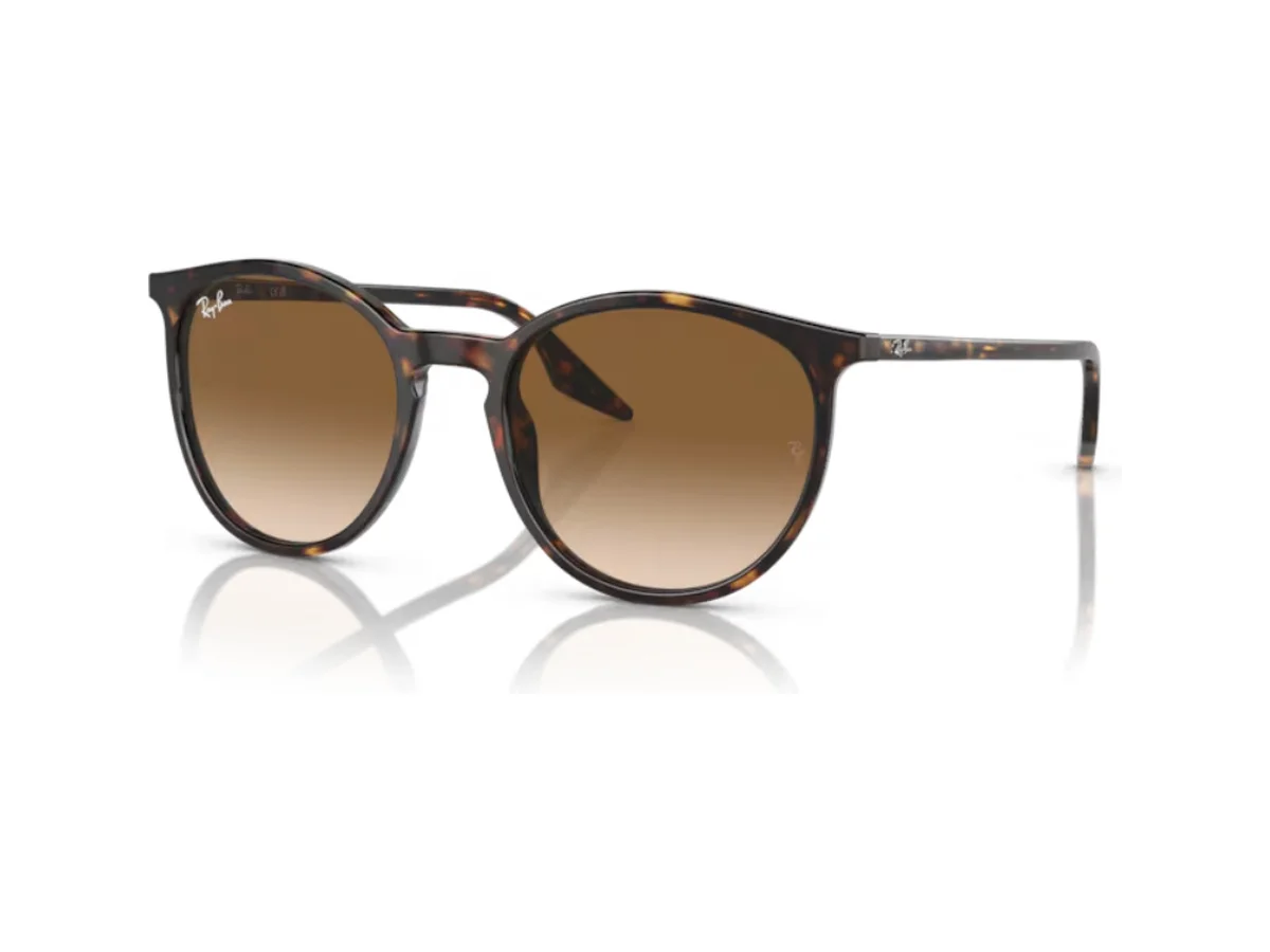 Ray-Ban RB2204 güneş gözlüğü