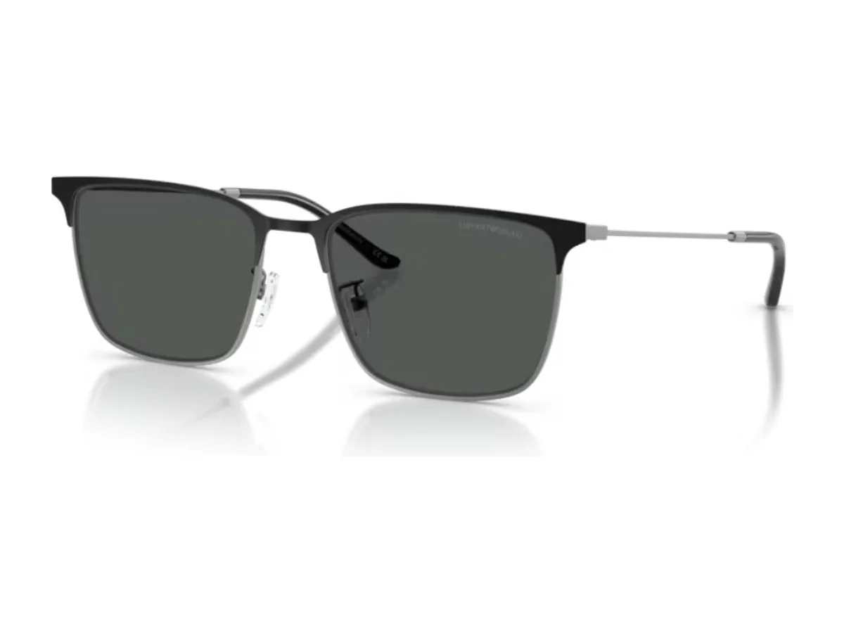 Emporio Armani EA2164D güneş gözlüğü