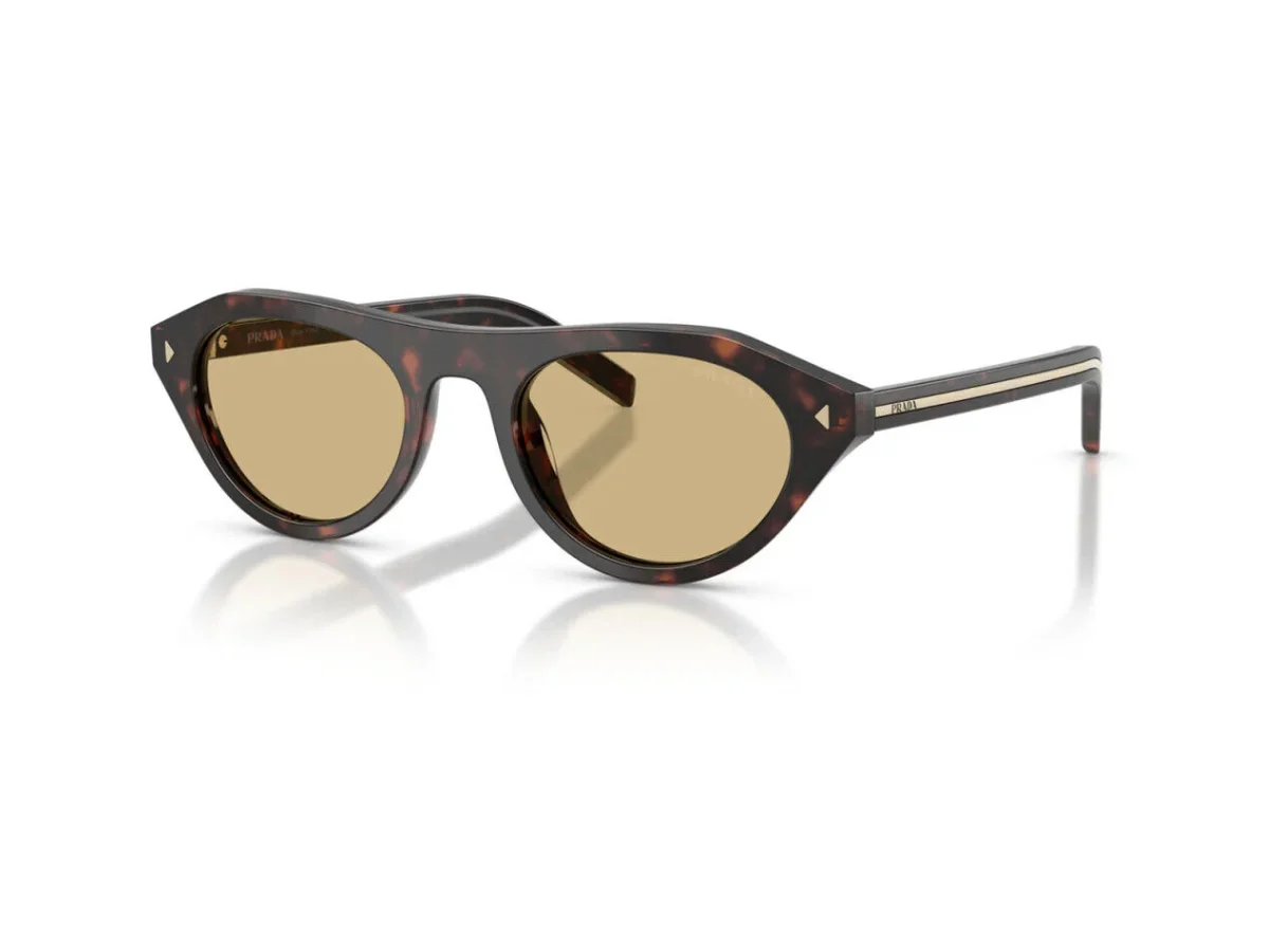 Prada PR B15S 17N70R