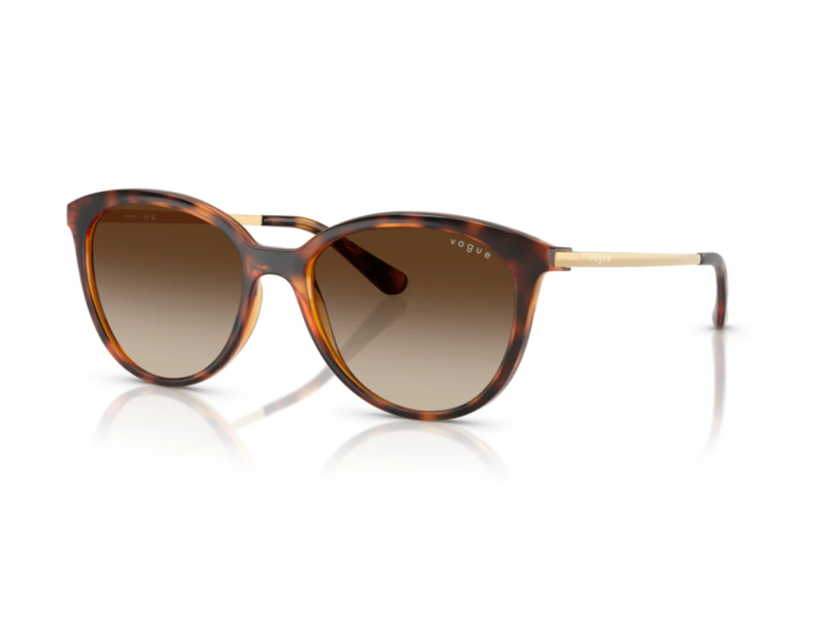 Vogue VO5647-SI W65613